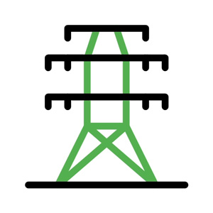 Atypische Netznutzung Strom