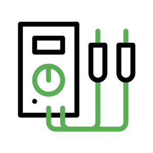 Energiemanagementsystem (EnMS)