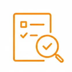 Energieaudit
