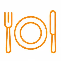 Gastro-Strom