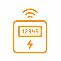 Smart Meter